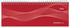 Zettler Profi 2025 29,7x10,5cm