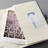 sigel Conceptum 2025 A6 rot Hardcover (C2571)