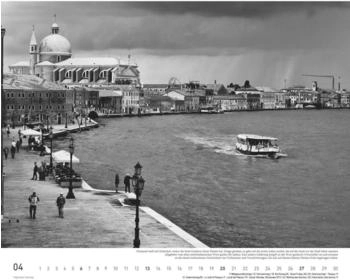 teNeues Venezia 2025 52x42,5