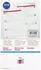 Rido Wochenkalendarium Timing Special 8,7x15,3cm 1 Woche/2 Seiten 2026