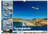 Calvendo Flugzeugkalender 2026 (Wandkalender 2026 DIN A3 quer)