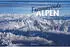 Neumann Verlage Faszinierende Alpen 2026 - Bildkalender 49,5x33 cm