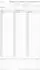 Chronoplan Origins Buchkalender 2026 A5 Wochenplaner Petrol (50456)