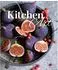 Korsch Verlag Kitchen Art 2027 (9783819300349)
