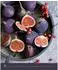 Korsch Verlag Kitchen Art 2027 (9783819300349)