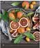 Korsch Verlag Kitchen Art 2027 (9783819300349)