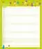 Korsch Verlag Multiplaner - Colour your time 2027 | Beate Halbleib