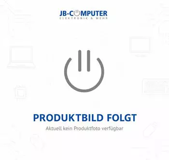 Herlitz Schreibtischkalender Mini Protect fs 2027