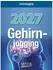 Korsch Verlag Gehirnjogging 2027