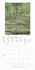 teNeues Claude Monet 2027 Wandkalender Impressionismus, 30x30cm