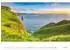Neumann Verlage Das Meer 2027 Wandkalender 70x50cm (2027)