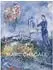 Korsch Verlag Marc Chagall 2027