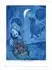 Korsch Verlag Marc Chagall 2027