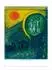 Korsch Verlag Marc Chagall 2027