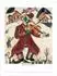 Korsch Verlag Marc Chagall 2027
