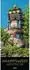 Korsch Verlag Hundertwasser Architektur 2027