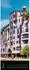 Korsch Verlag Hundertwasser Architektur 2027