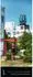Korsch Verlag Hundertwasser Architektur 2027