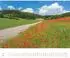 DuMont Wege in die Natur 2027 – Wandkalender 52x42,5 cm, 12 Naturfotografien