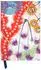 teNeues Dan Bennett 2027 Buchkalender, Wochenplaner, 10x15cm (115401)