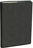 PRE PRESTIGE vz DE Marlow grau 2027