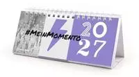meinMomento 2027