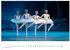 Casares Edition Ballett Kalender 2027, Wandkalender 35x50cm