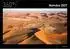 360° medien Namibia Premiumkalender 2027, 50x35cm (Thomas Dressler)