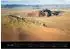 360° medien Namibia Premiumkalender 2027, 50x35cm (Thomas Dressler)