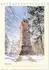 Calvendo Charmantes Herford Tischkalender 2027 DIN A5 hoch
