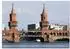 Calvendo Tischkalender 2027 „Hausbooturlaub Berlin und Brandenburg