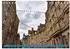 Calvendo Postkartenmotive aus Edinburgh, Tischkalender 2027 DIN A5 quer