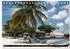 Calvendo Barbados Tischkalender 2027 DIN A5 quer
