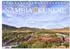 Calvendo Namibia - Kunene Tischkalender 2027 DIN A5 quer