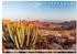 Calvendo Namibia - Kunene Tischkalender 2027 DIN A5 quer