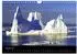 Calvendo Wandkalender 2027 
