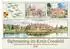 Calvendo Sightseeing im Kreis Coesfeld Tischkalender 2027 DIN A5 quer