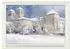 Calvendo Sightseeing im Kreis Coesfeld Tischkalender 2027 DIN A5 quer