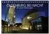 Calvendo Oldenburg bei Nacht Tischkalender 2027 DIN A5 quer
