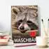 Calvendo Tischkalender 2027 