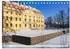 Calvendo Unterwegs in Wachau Tischkalender 2027 DIN A5 quer
