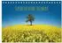 Calvendo „Farbenfrohe Heimat