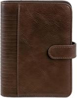 bind Systemplaner A6 mit Systemeinlage ohne Kalender Kalendarium Agenda...