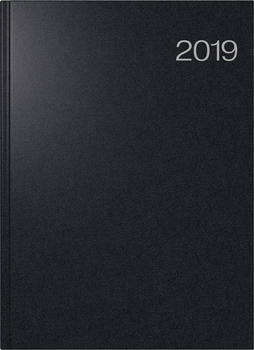 Rido Buchkalender Conform 2019