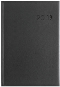 Zettler Buchkalender 2021 766