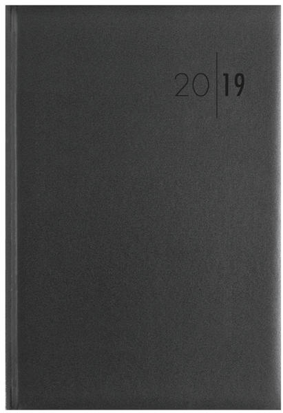 Zettler Buchkalender 2021 766