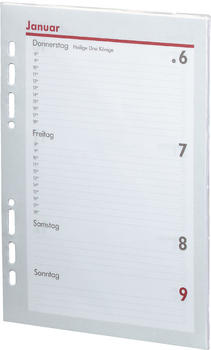 bsb-obpacher Manager 2021 1 Woche/2 Seiten A5 2021 02-0048