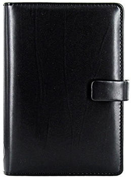 Filofax Metropol Organizer