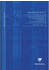 Clairefontaine Teacher calendar