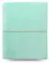 Filofax Domino Soft Personal Organiser